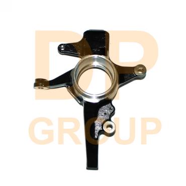 Купить Dp group SS 3043 по низкой цене в Украине!