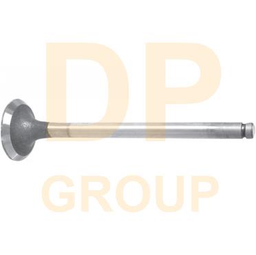 Dp group ES 3511 Клапан випускний ES3511: Купити в Україні - Добра ціна на EXIST.UA!
