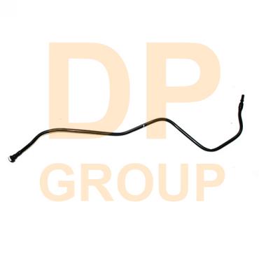 ES22324 Dp group Трубка топливная
