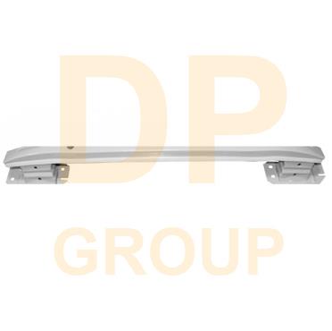 Dp group BP 9002 Підсилювач бампера BP9002: Купити в Україні - Добра ціна на EXIST.UA!