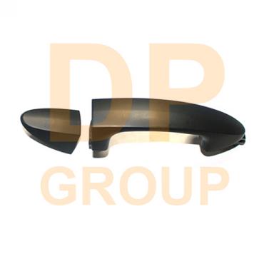BP76401 Dp group Ручка двери