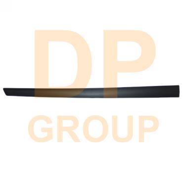 Dp group BP 75052 Молдинг BP75052: Купити в Україні - Добра ціна на EXIST.UA!