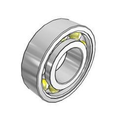 SKF 6002-Z Подшипник 6002Z: Отличная цена - Купить в Украине на EXIST.UA! 6002Z SKF Подшипник