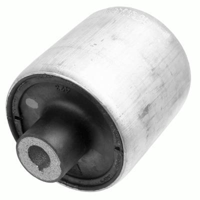 Купити BMW 31 12 6 855 743 за низькою ціною в Україні!