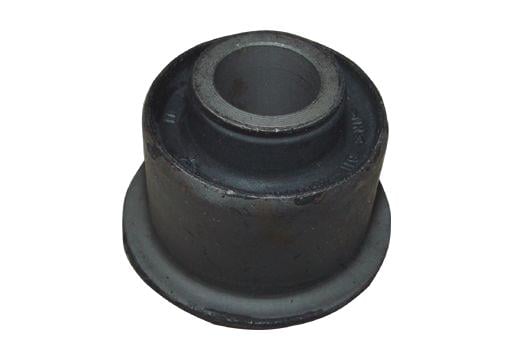 B112810080 Chery Сайлентблок подрамника переднего
