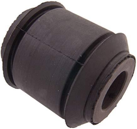SRM31215 Gufu Parts Сайлентблок заднего поперечного рычага