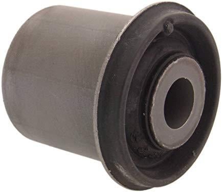 RBI MR992256 Сайлентблок важеля підвіски MR992256: Приваблива ціна - Купити в Україні на EXIST.UA! MR992256 RBI Сайлентблок важеля підвіски