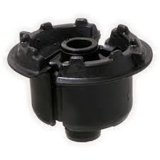 5227150050 Toyota Сайлентблок балки