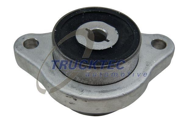 0231279 Trucktec Сайлентблок