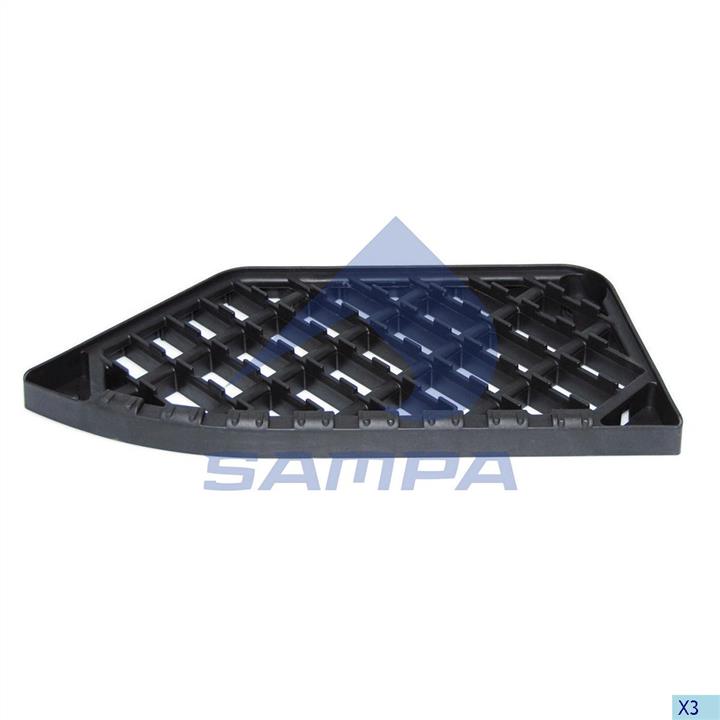 18800004 Sampa Подножка