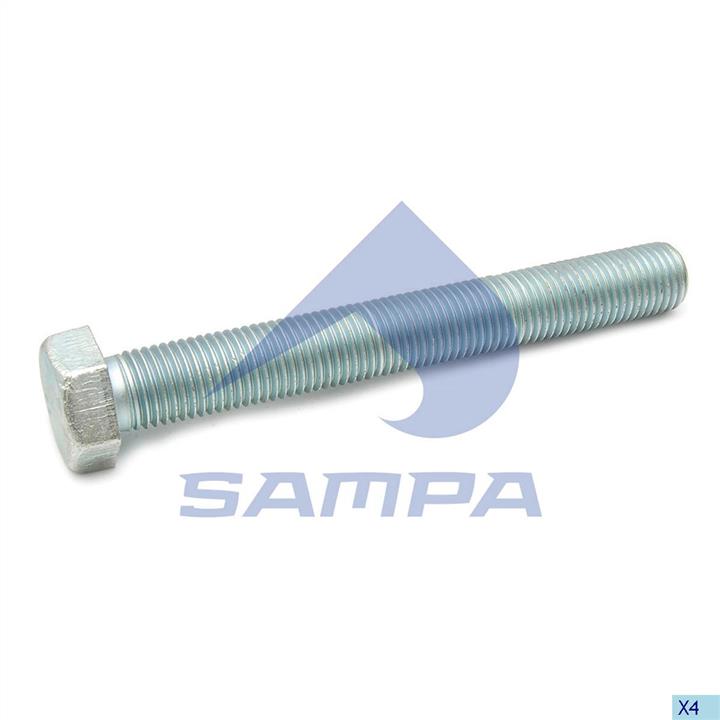 102182 Sampa Болт