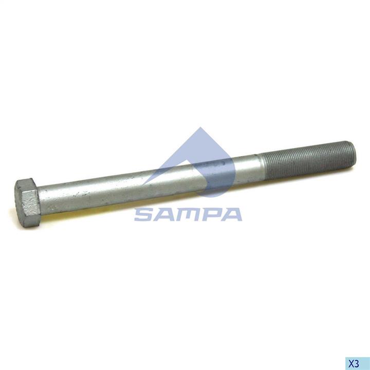 102265 Sampa Болт