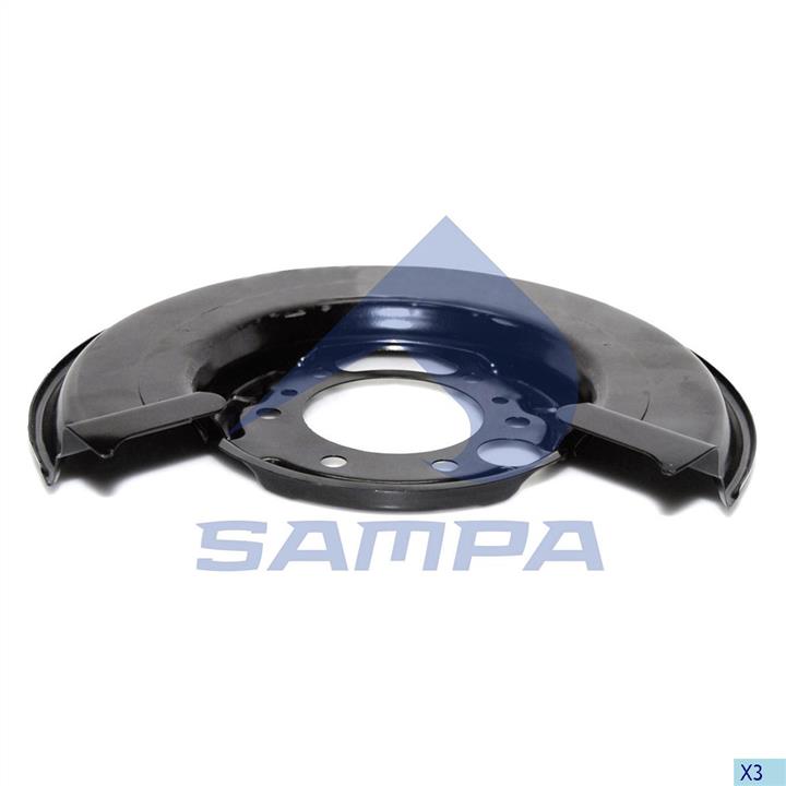 Купить Sampa 010.498 по низкой цене в Украине!