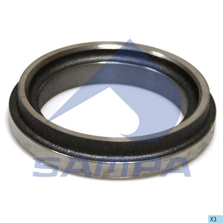 040289 Sampa Шайба дистанционная