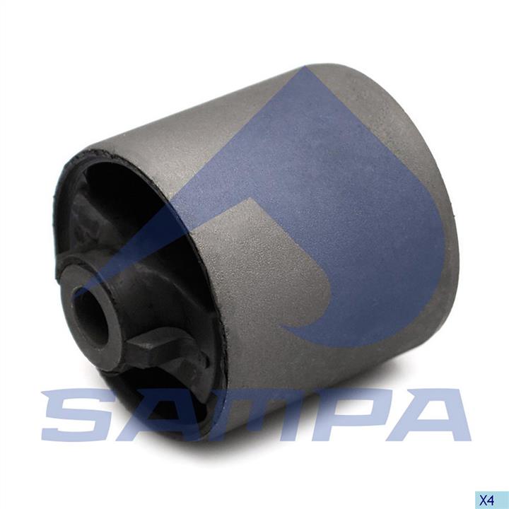 040292 Sampa Сайлентблок