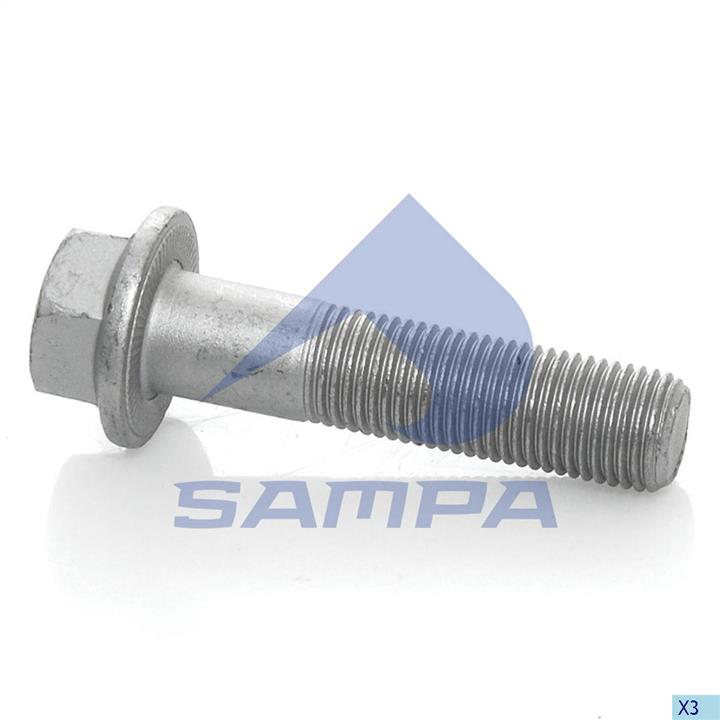 020056 Sampa Болт