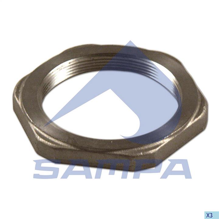 030244 Sampa Гайка