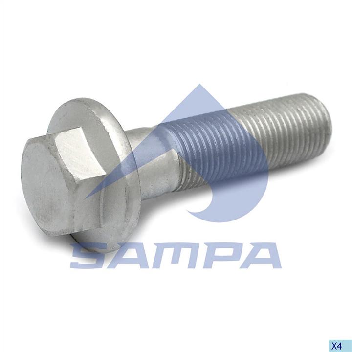 020059 Sampa Болт