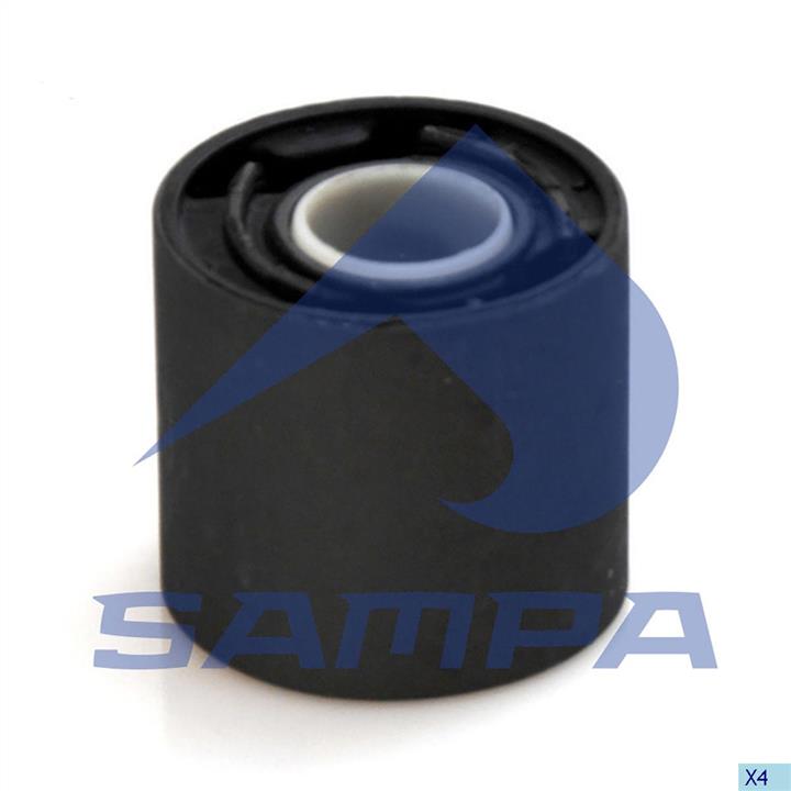 011232 Sampa Сайлентблок