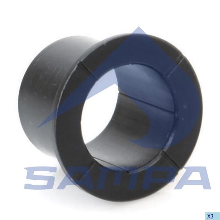 030074 Sampa Сайлентблок