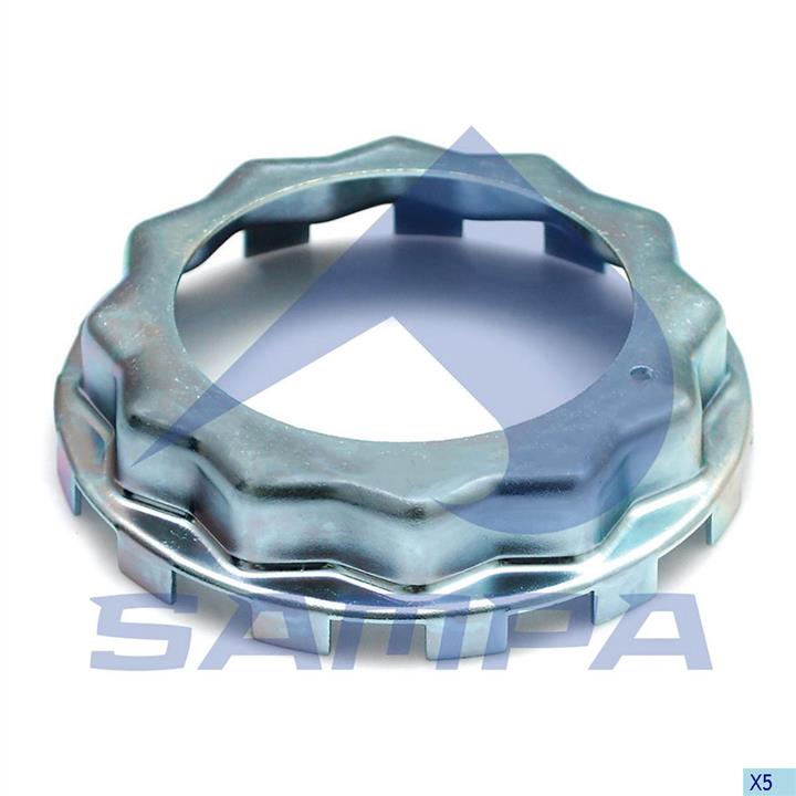 031430 Sampa Шайба стопорная