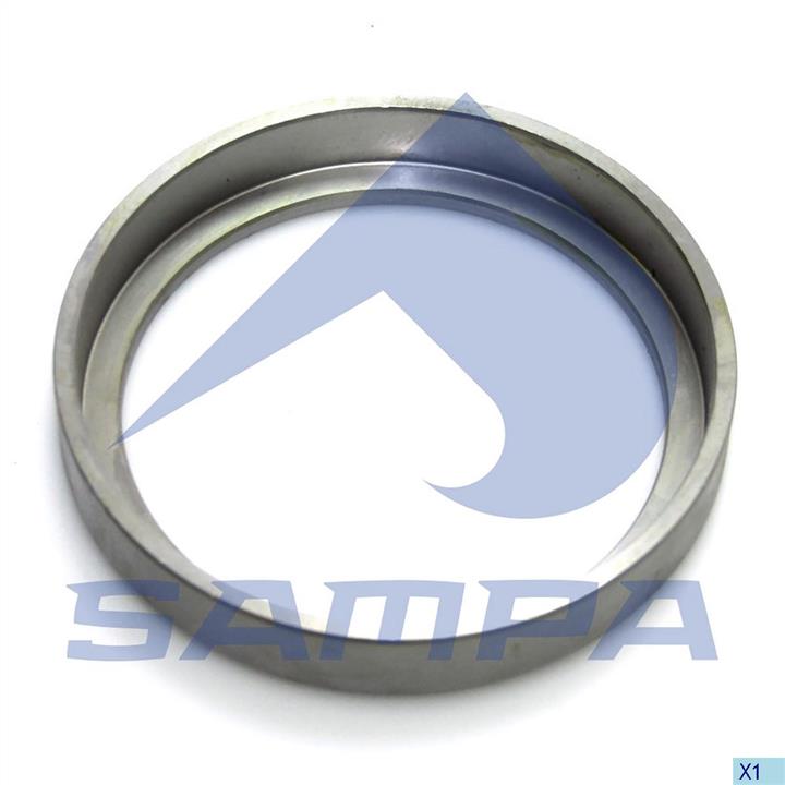 021477 Sampa Шайба дистанционная