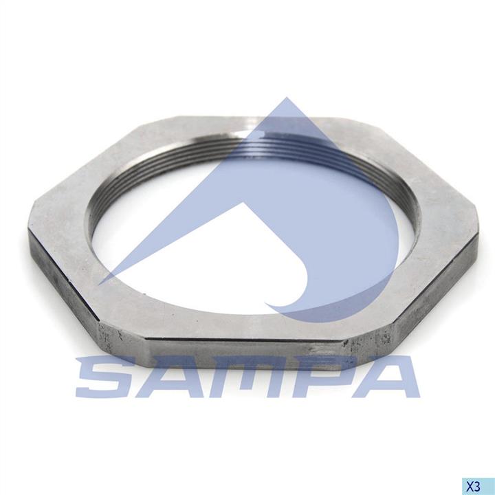 051257 Sampa Гайка
