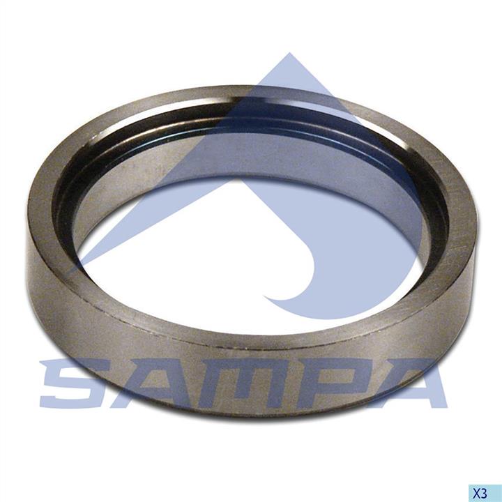 080221 Sampa Шайба дистанционная