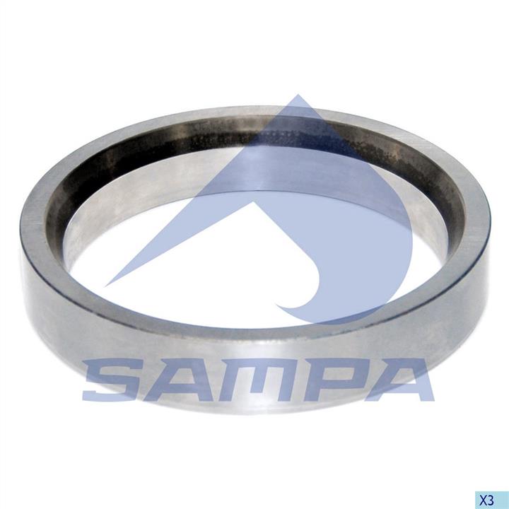 100305 Sampa Шайба дистанционная