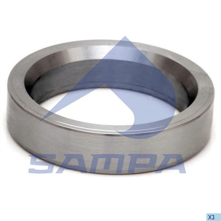 100035 Sampa Шайба дистанційна