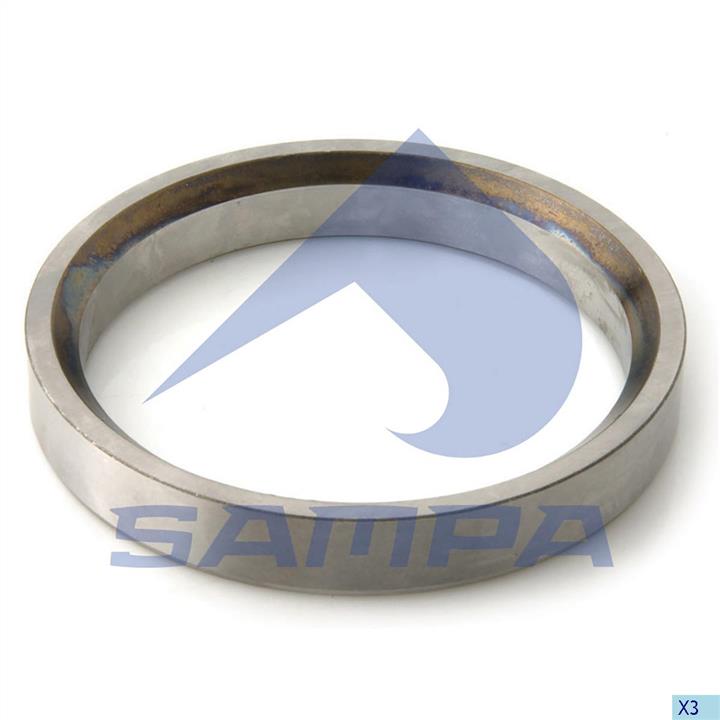 100270 Sampa Шайба дистанционная