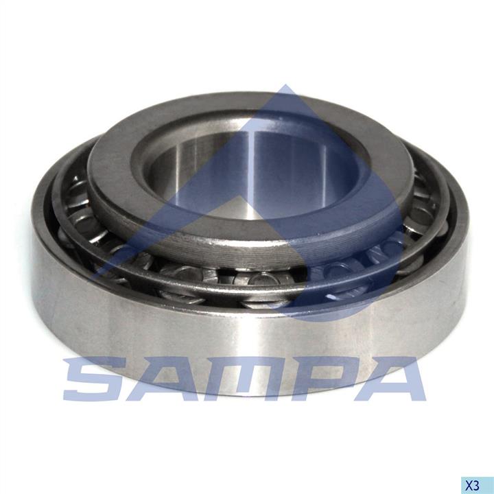111075 Sampa Підшипник шворня