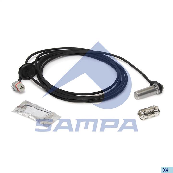 096336 Sampa Датчик АБС