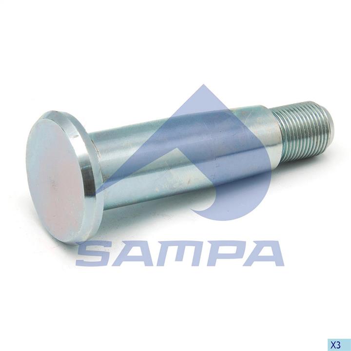 101121 Sampa Болт