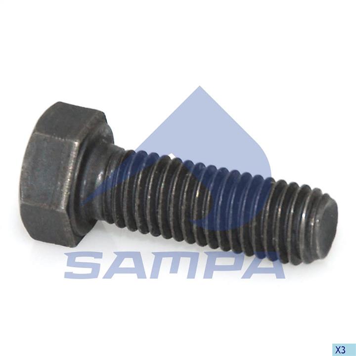 102597 Sampa Болт