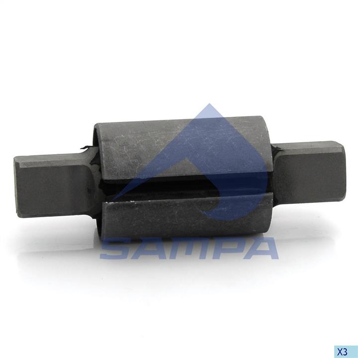 083002 Sampa Палец ушка рессоры