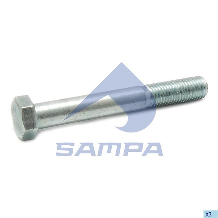102208 Sampa Болт