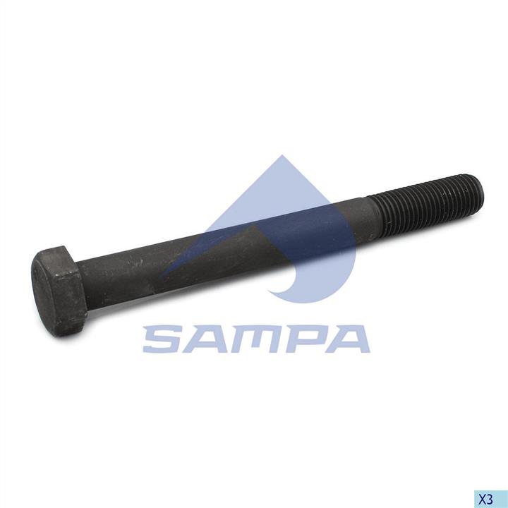 102209 Sampa Болт