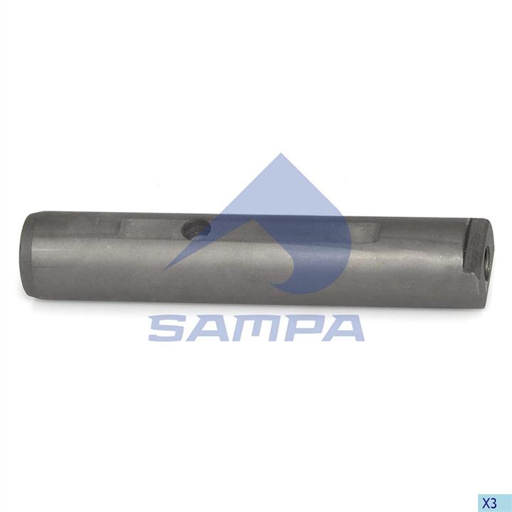 050049 Sampa Болт