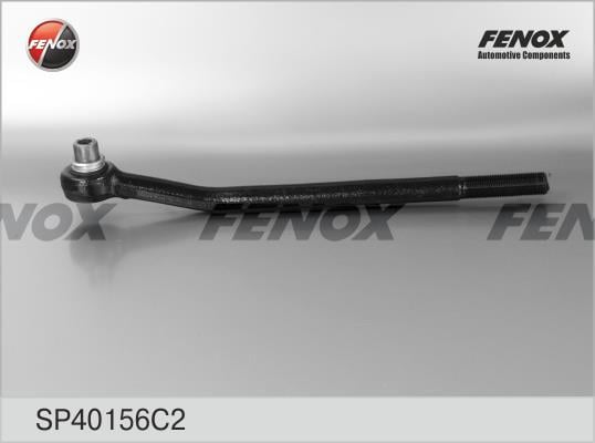 Fenox SP40156C2 Тяга рульова SP40156C2: Купити в Україні - Добра ціна на EXIST.UA!
