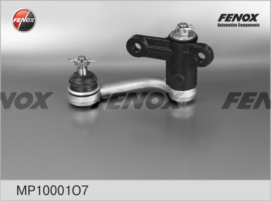 Fenox MP10001O7 Сошка керма MP10001O7: Купити в Україні - Добра ціна на EXIST.UA!