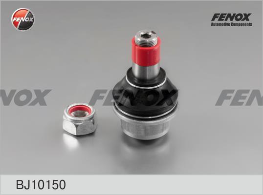 Fenox BJ10150 Опора кульова BJ10150: Купити в Україні - Добра ціна на EXIST.UA!