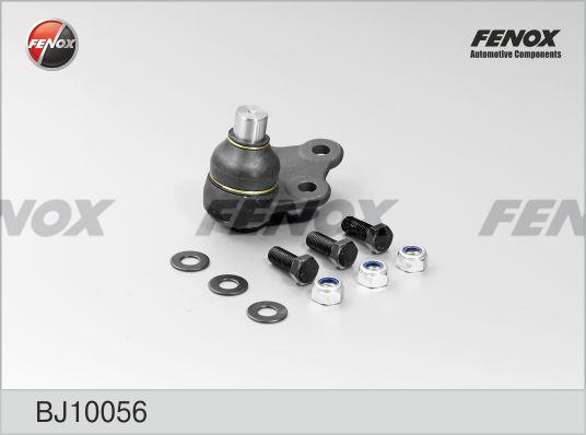 Fenox BJ10056 Опора кульова BJ10056: Купити в Україні - Добра ціна на EXIST.UA!