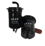 Alco SP-2146 Фільтр палива SP2146: Купити в Україні - Добра ціна на EXIST.UA!