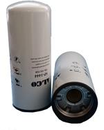 Alco SP-1444 Фільтр масляний SP1444: Купити в Україні - Добра ціна на EXIST.UA!