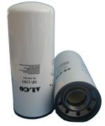 Alco SP-1383 Фільтр масляний SP1383: Купити в Україні - Добра ціна на EXIST.UA!