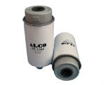 Alco SP-1366 Фільтр палива SP1366: Купити в Україні - Добра ціна на EXIST.UA!