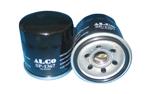 Alco SP-1367 Фільтр масляний SP1367: Купити в Україні - Добра ціна на EXIST.UA!