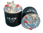 Alco SP-1368 Фільтр палива SP1368: Купити в Україні - Добра ціна на EXIST.UA!