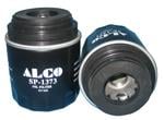 Alco SP-1373 Фільтр масляний SP1373: Приваблива ціна - Купити в Україні на EXIST.UA!